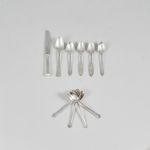 618116 Cutlery